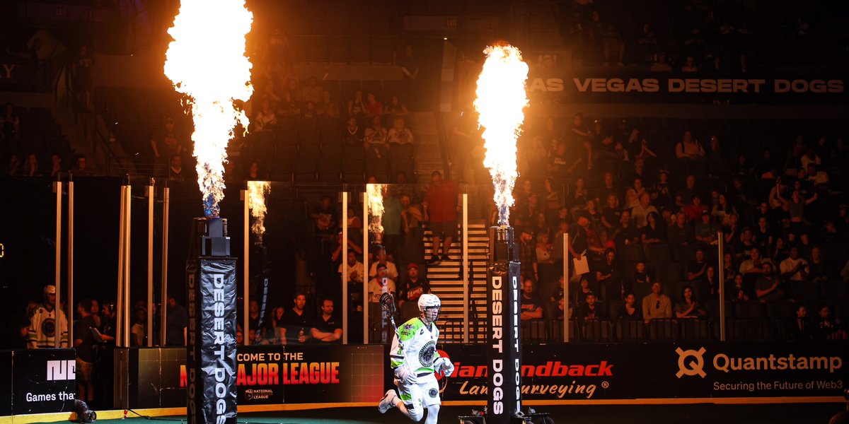 Photo Dec 12 2024, 11 32 59 AM